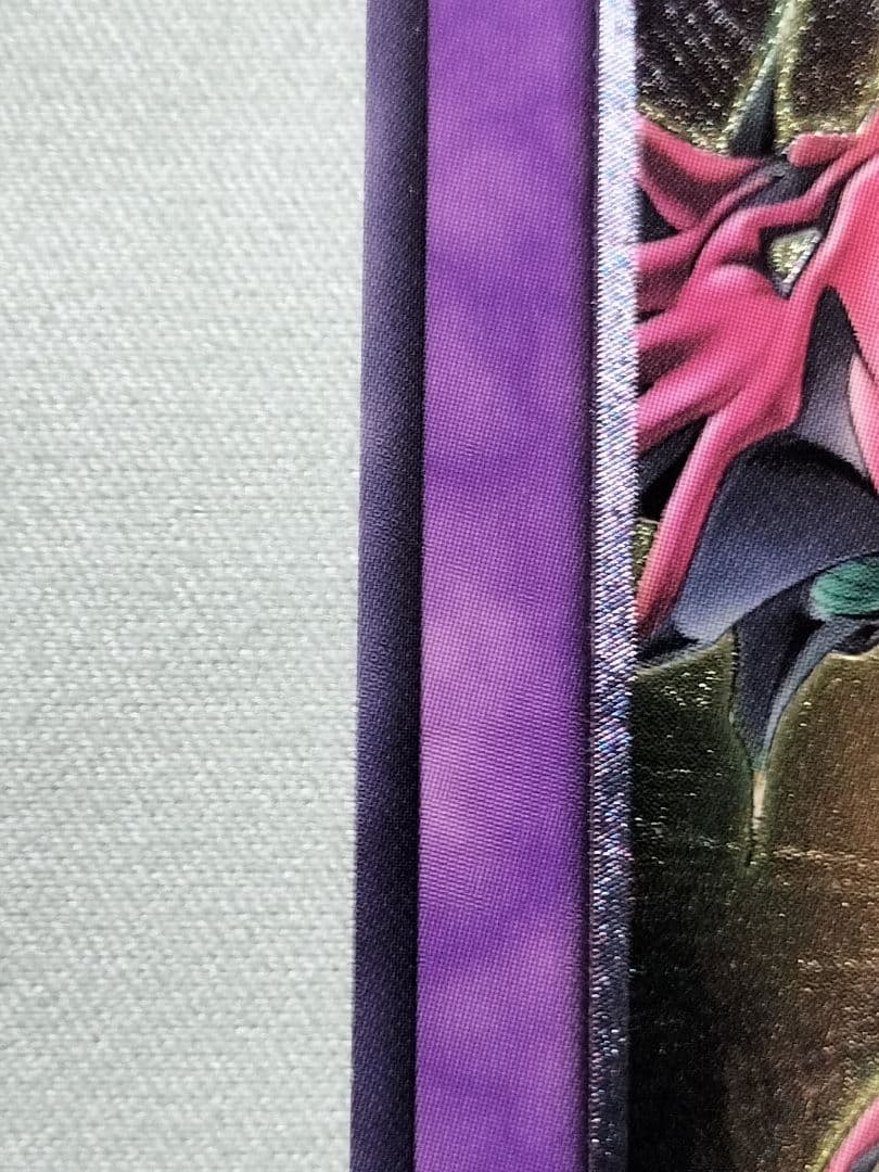 ゲリラ値下げ20時まで！『完美品級』E HEROフレイム ウィングマン レリーフ