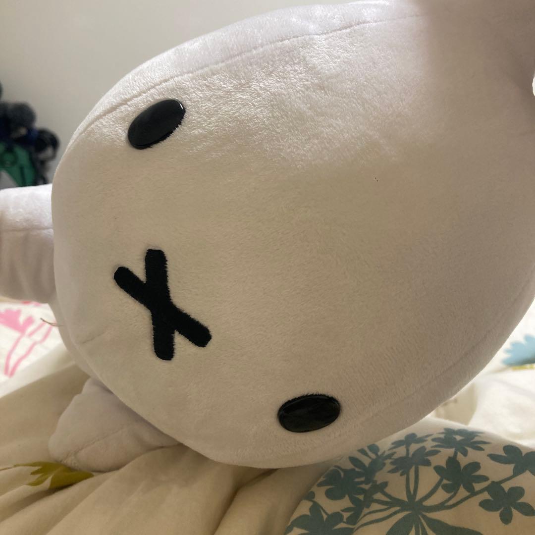 ミッキーマウス ぬいぐるみ 約30cm 激レア！！ ☆みんな大好きミッキー