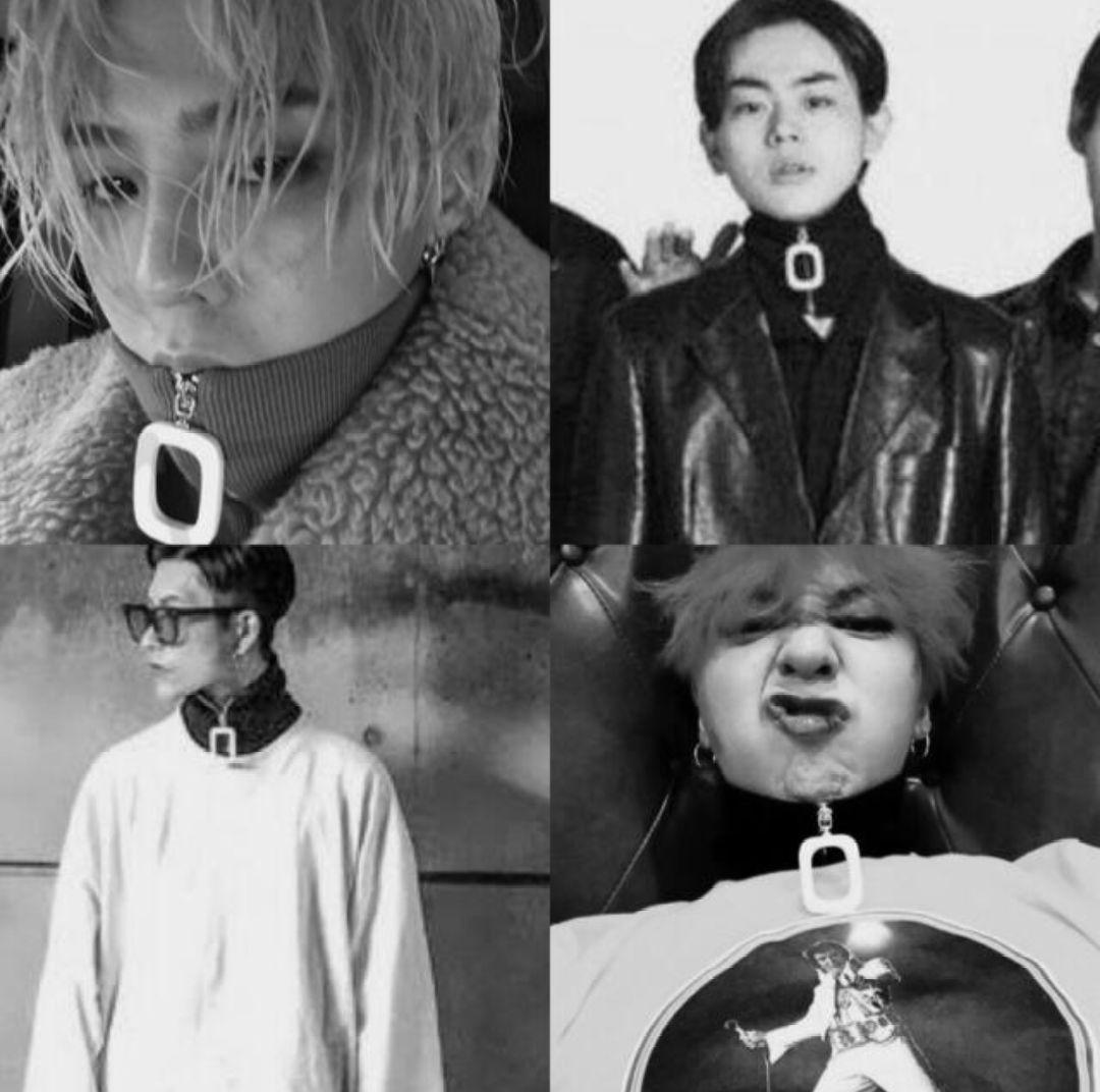 JW ANDERSON(J.W.ANDERSON)(ジェイダブリューアンダーソン) / ジップ