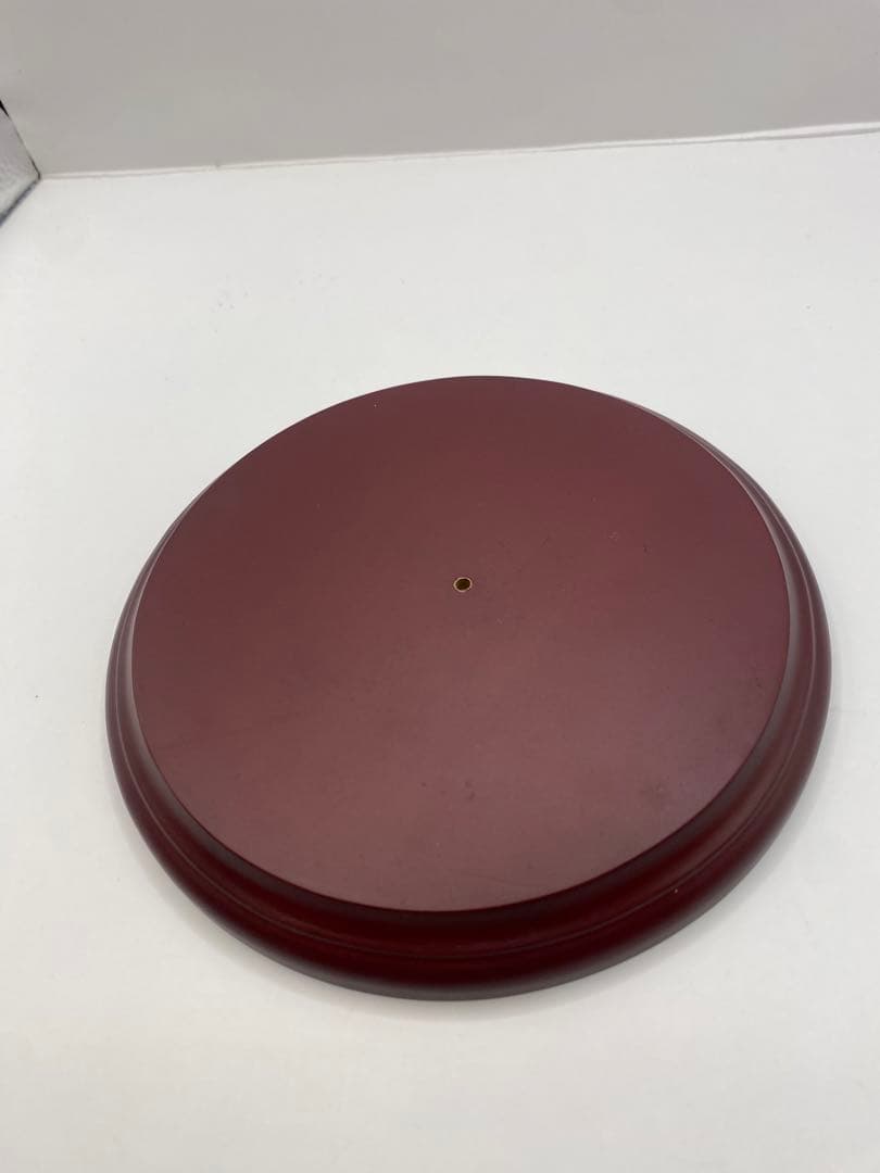 機動戦士ガンダムSEED ラクス・クライン フィギュア キャラホビ限定