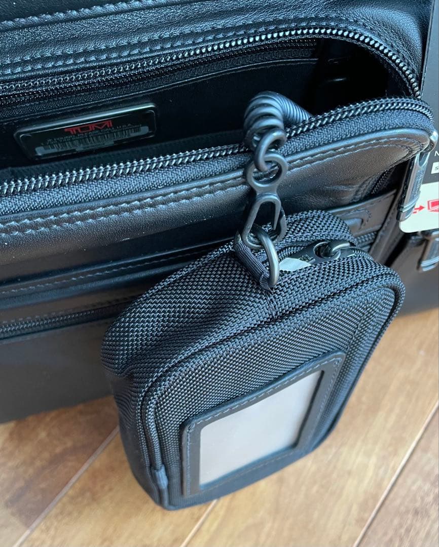 バッグ TUMI 96160