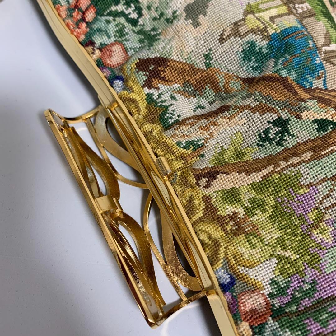 Michiko Kuge プチポワン 結婚式 お呼ばれ 発表会 セレブ 高級