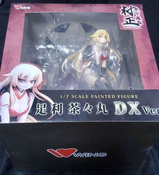 つのねこMorris 限定ドール