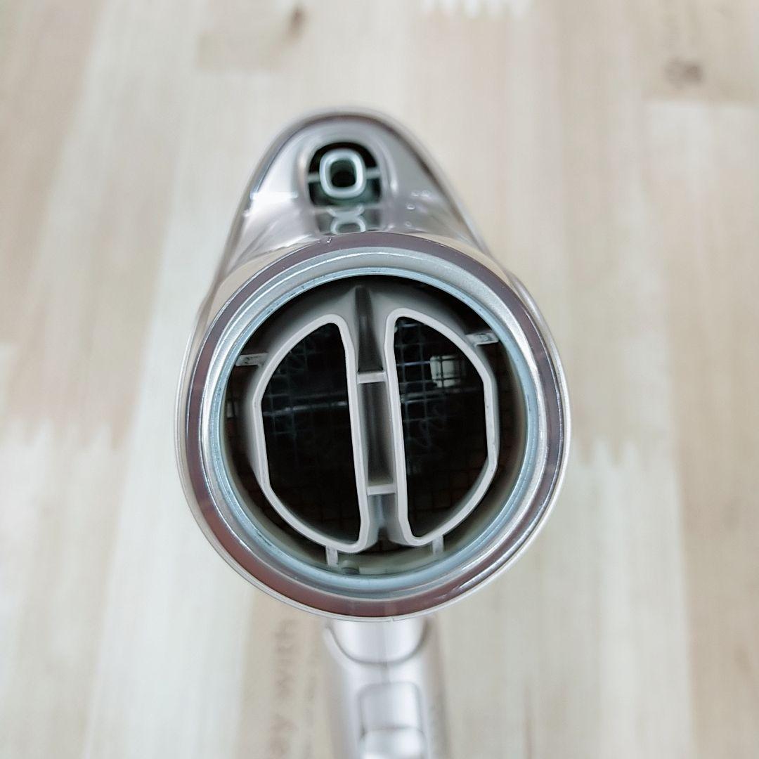 ほぼ未使用○Panasonic ナノケア ドライヤー EH-NA0G