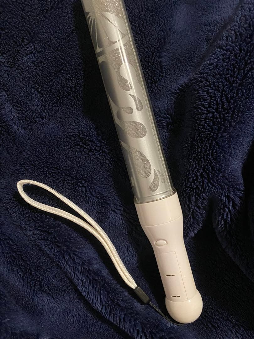 山中柔太朗 ペンライト 山中柔太朗 ペンライト V M!LK 山中柔太朗 ペン