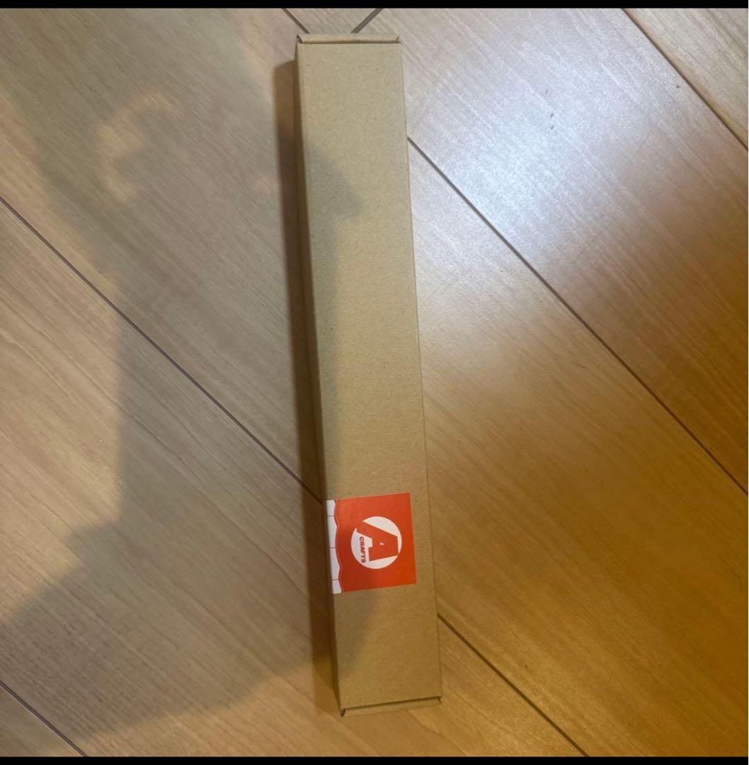 asimocrafts sal_b_asi アシモクラフツ　トング