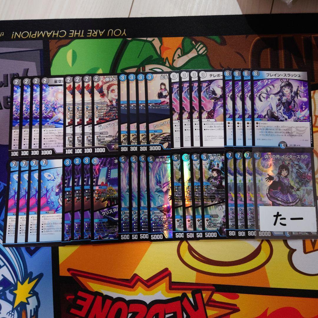 直筆サイン入り ポスター アイカツスターズ！