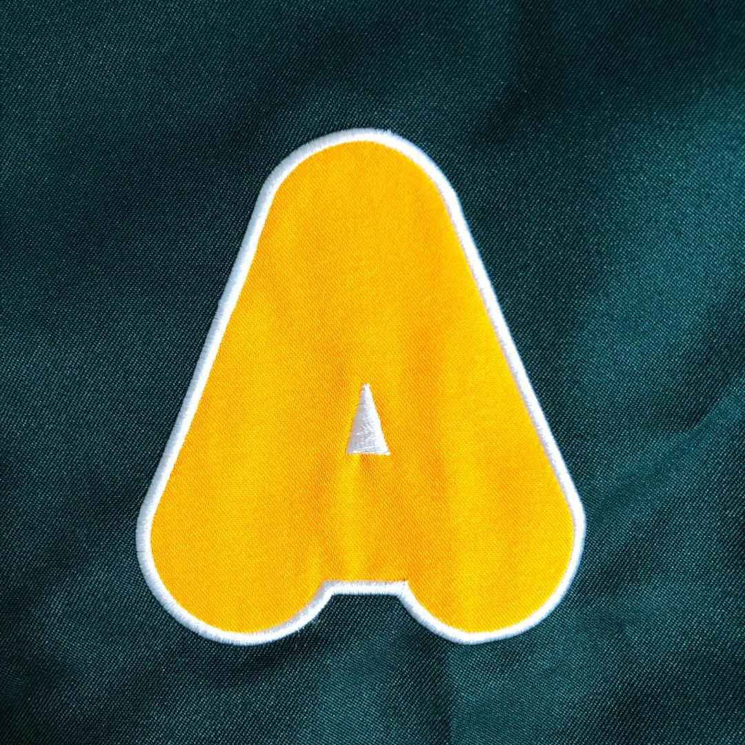 あいみょん / AIMYONS 公式ユニフォーム (Sサイズ) -サーチライト-