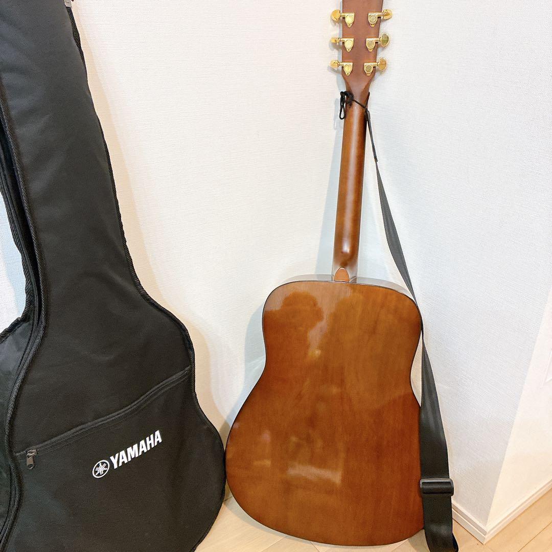 ☆美品☆YAMAHA F315D☆使用回数少なめ - メルカリ