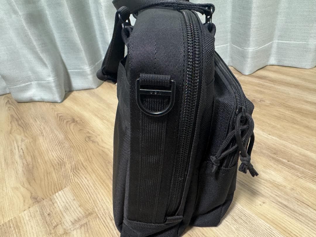 【値段交渉可】MOBILE LINER 13 モバイルライナー 現行モデル