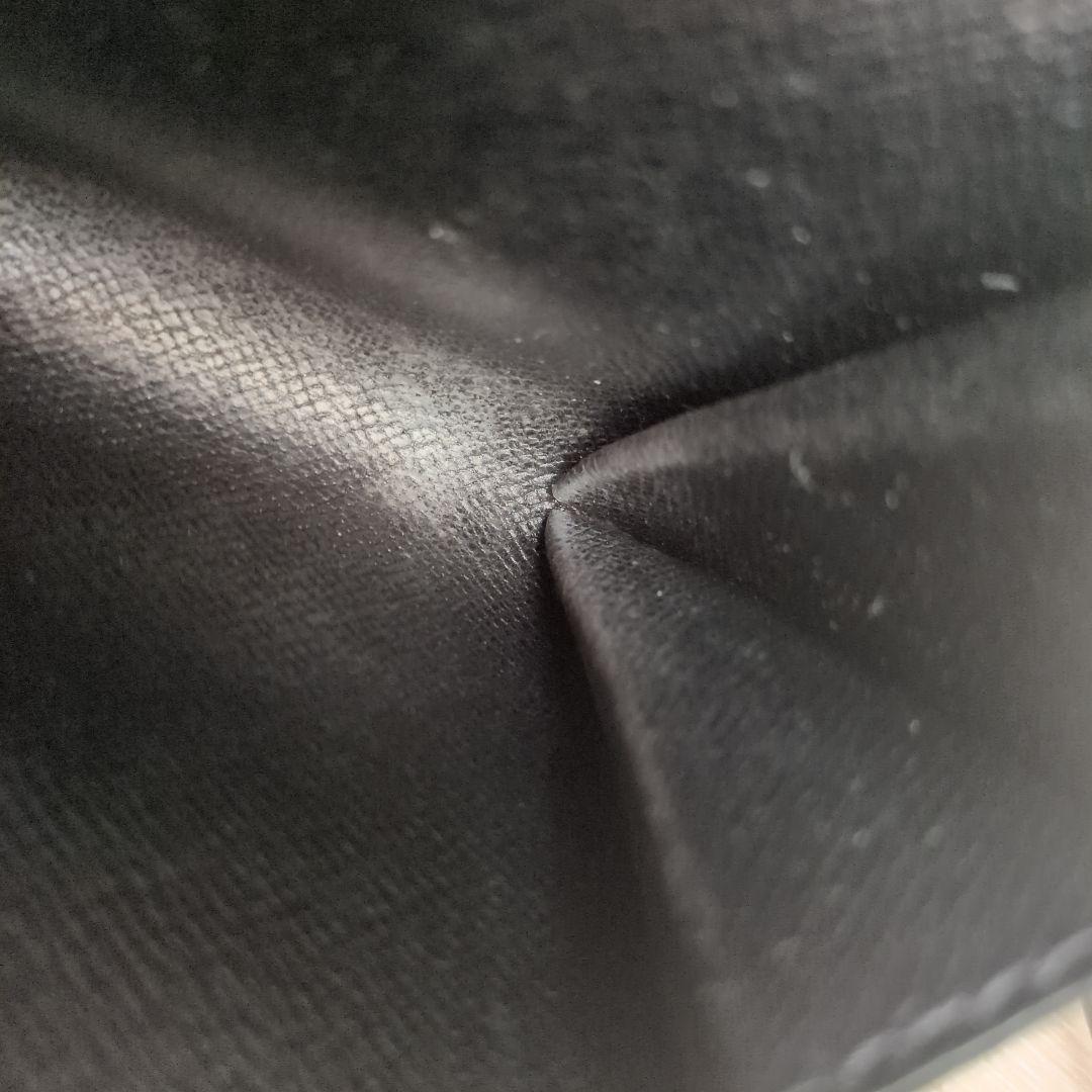 k*k様 美品 　ルイヴィトン　エピ 　小銭入れ