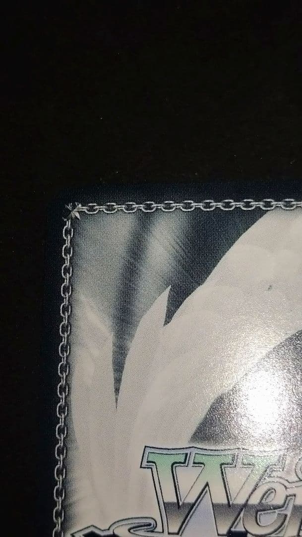 秋色ハイ ターッチ 高槻やよい sp サイン