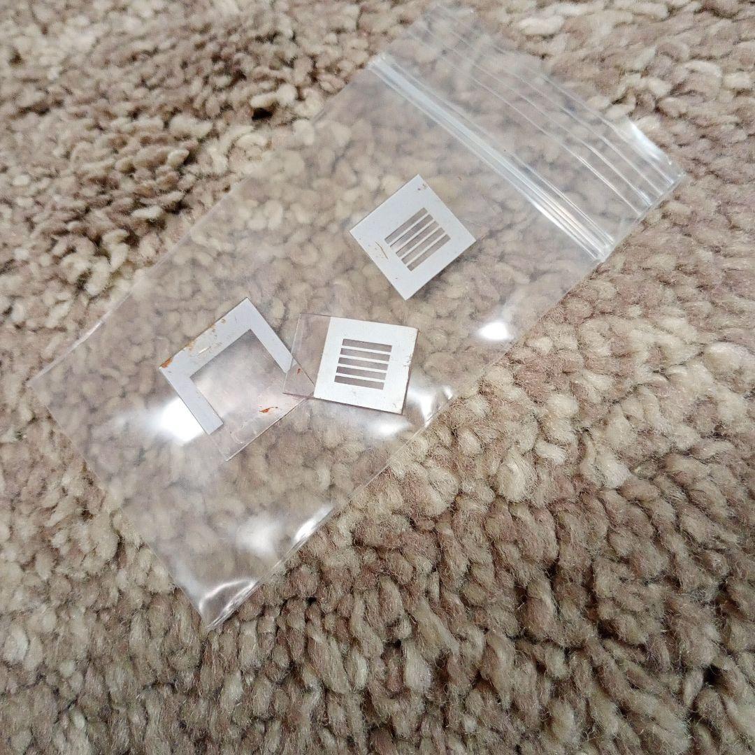 エンドウ HOゲージ 郵便貨物ディーゼル動車 鉄道模型 228