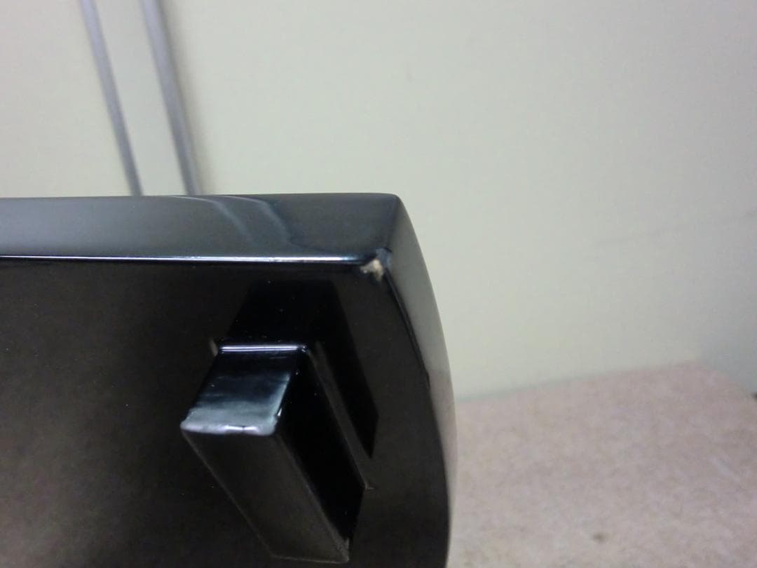 中古品】茶道具 末廣棚 千家 裏千家 棚物 檜扇 漆器 塗り物 - メルカリ