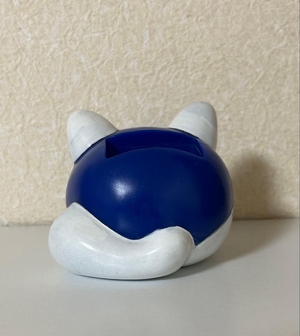 【非売品】　風来のシレン　マムル　携帯電話スタンド