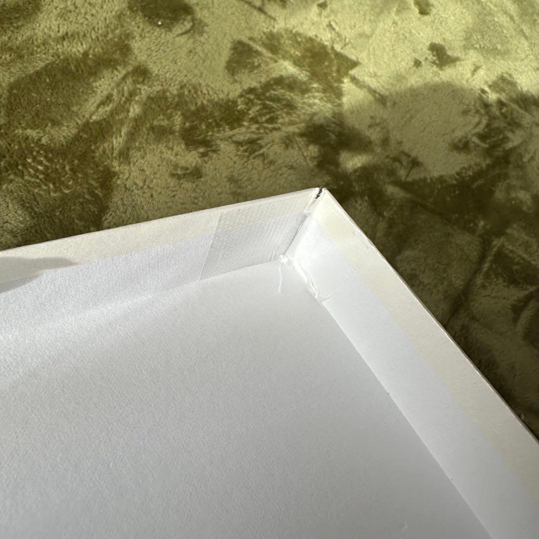 【ふーちゃんさん専用】ラブティアラ ティアラ イヤリング ネックレス セット