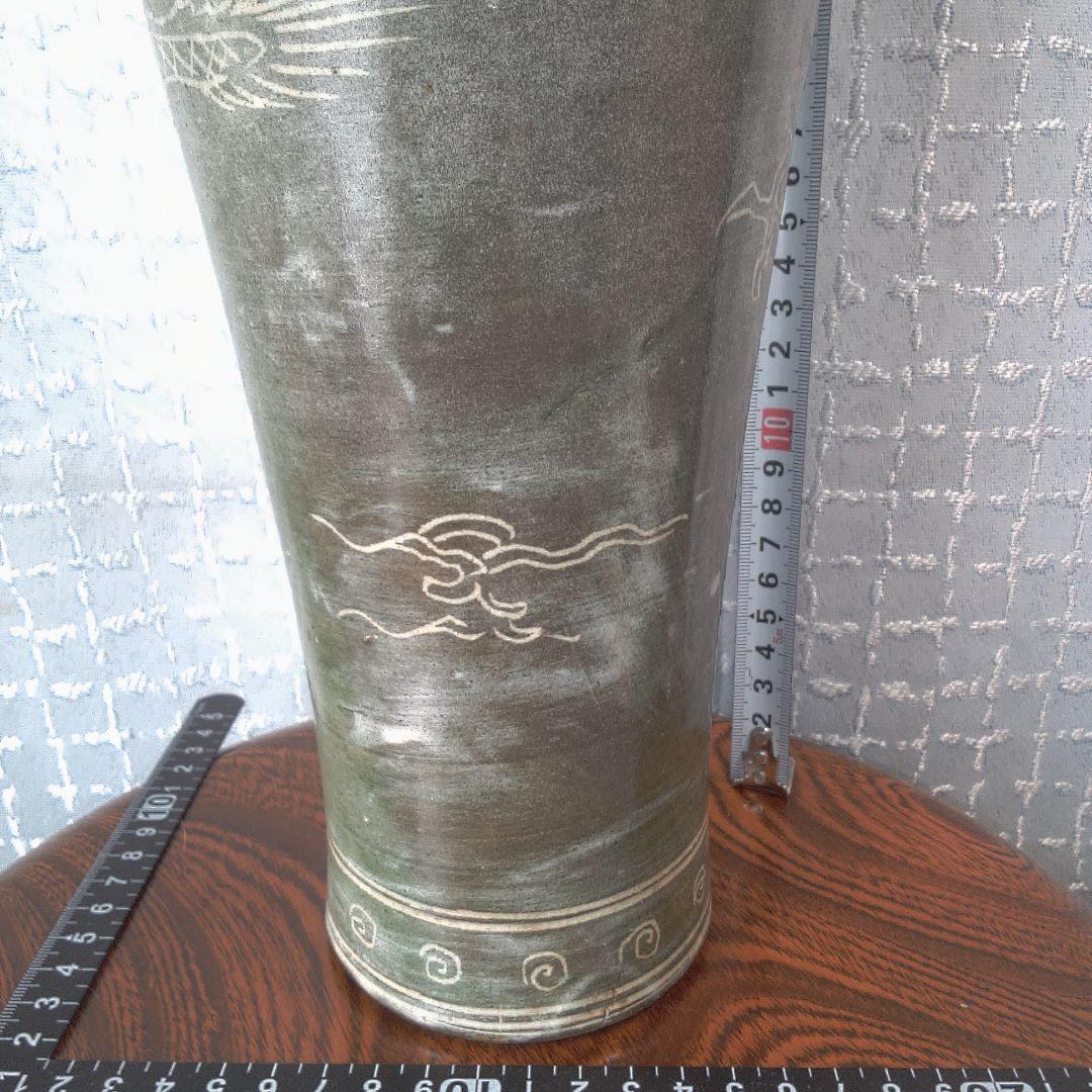 中国美術 ？ 韓国？ 日本？ 骨董 アンティーク 美術