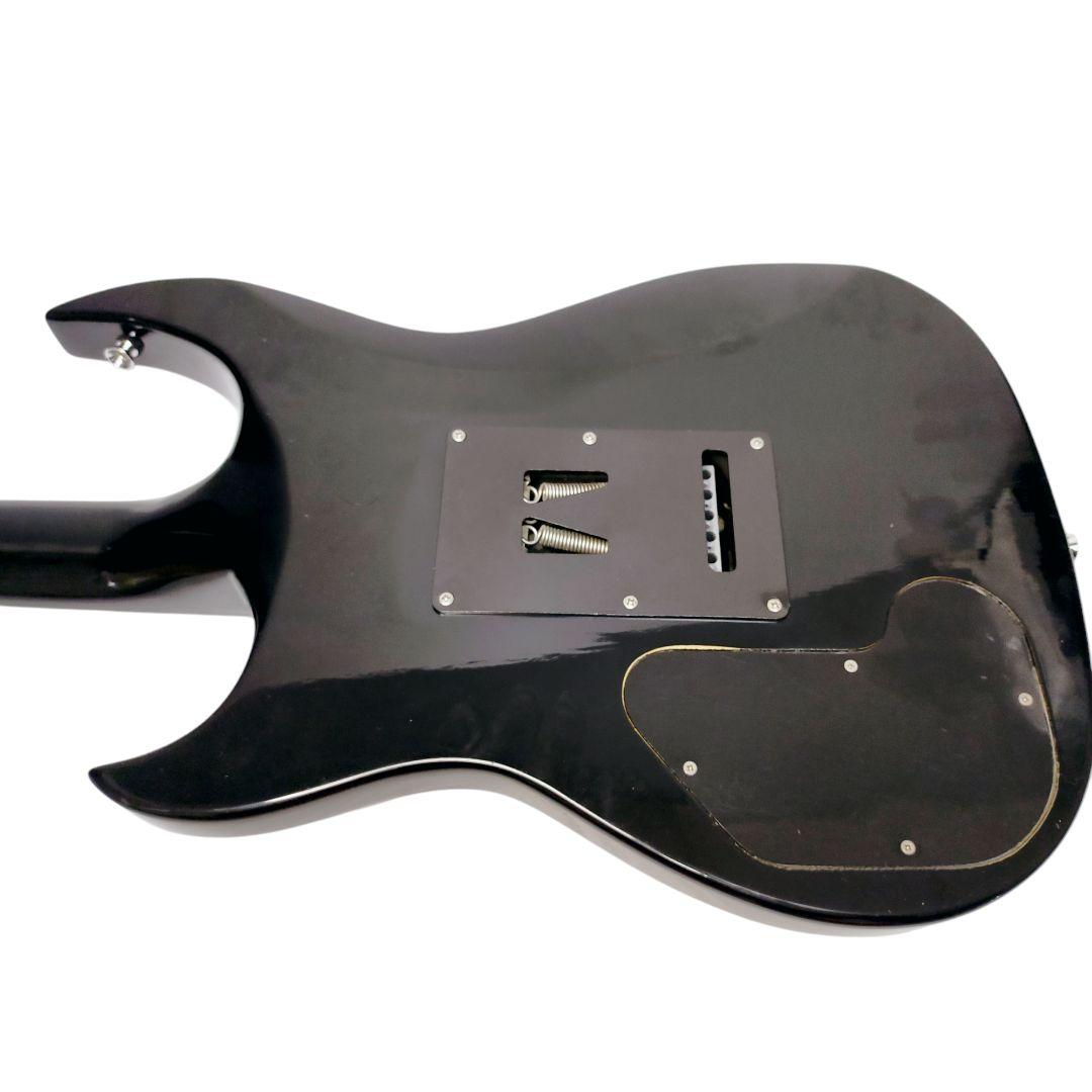 激レア・入手困難】 Hagstrom ultra Lux XL-2P