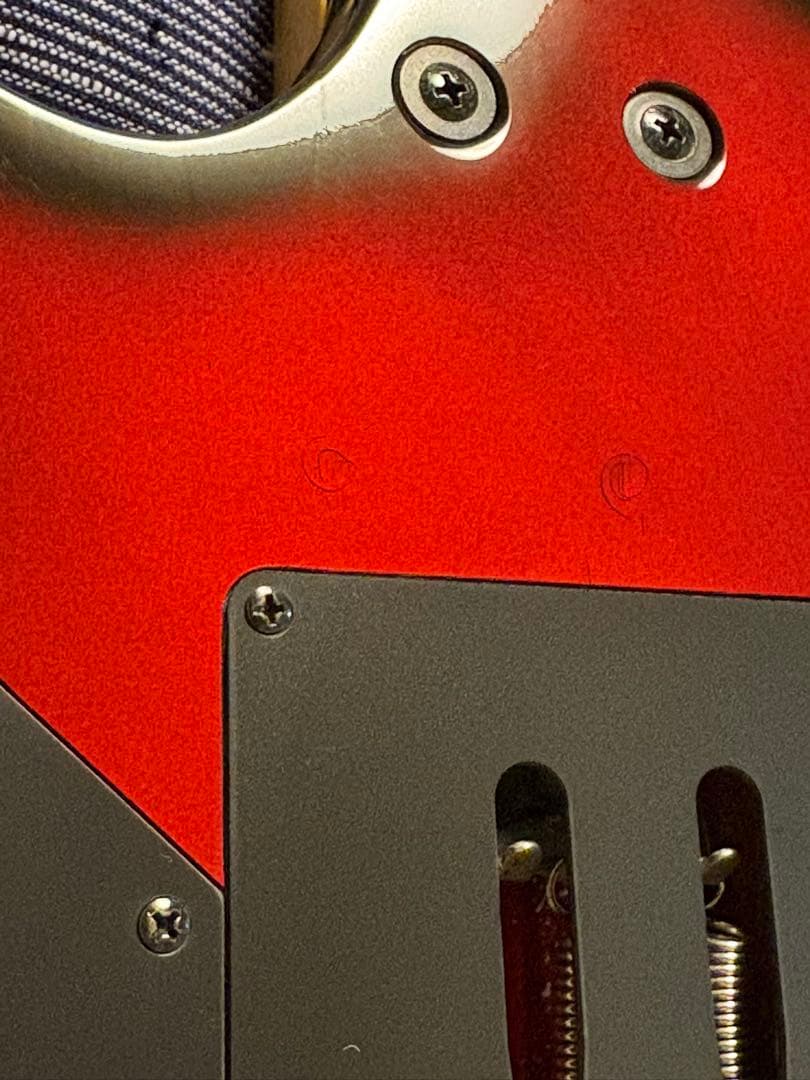 Ibanez GIO Electric Guitar カバー スタンドセット