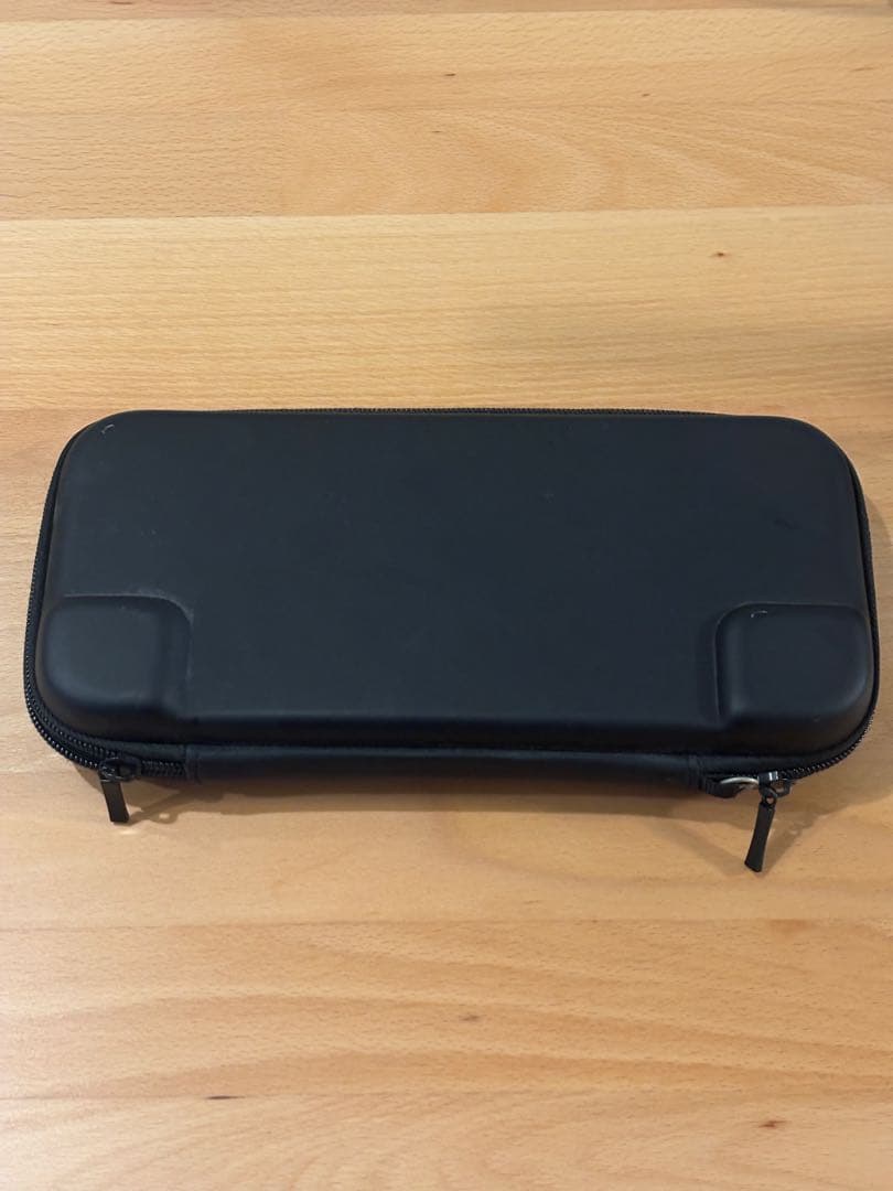 Nintendo Switch 本体+その他付属品