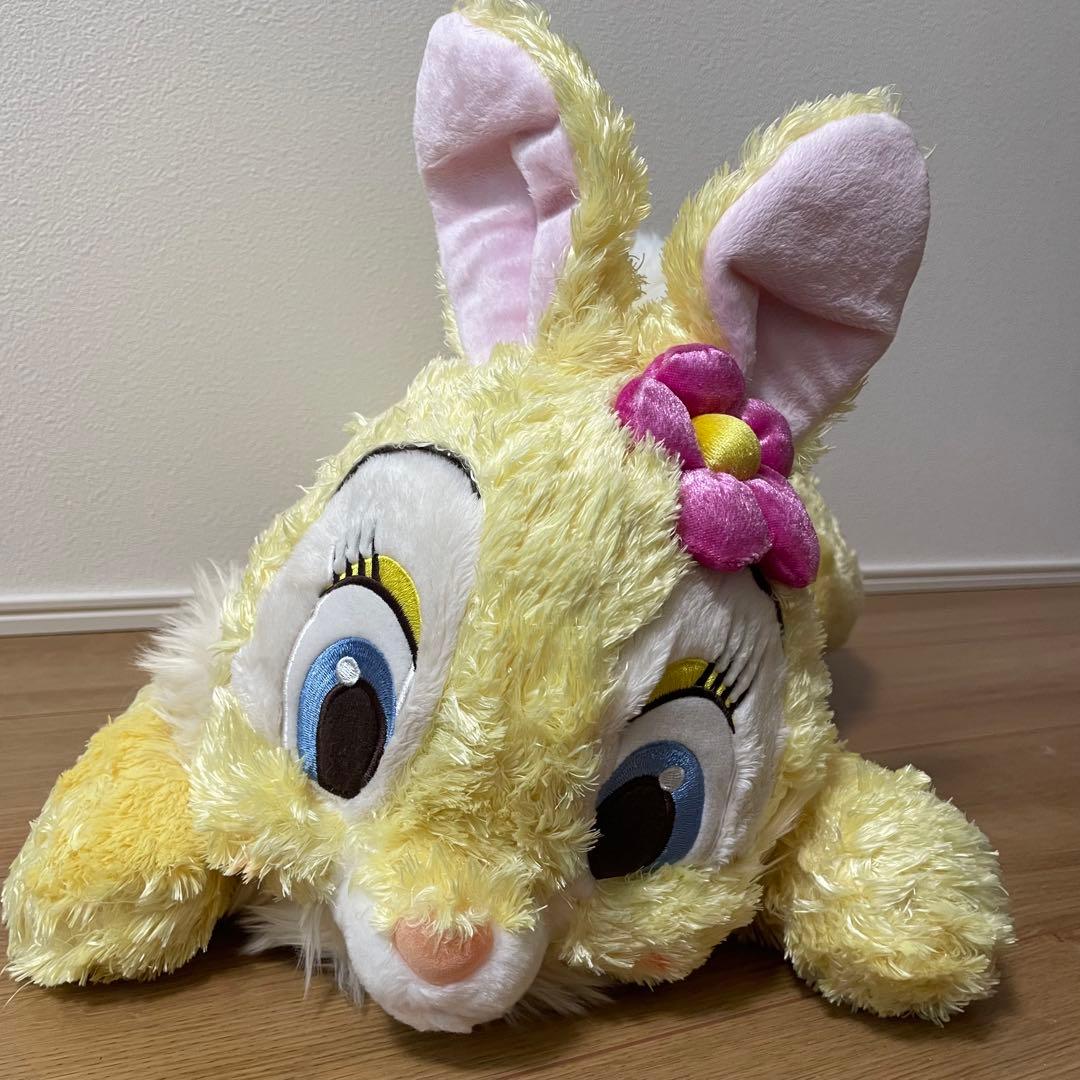 なつぴょん スペフェス 天の川 缶バッジ 30個