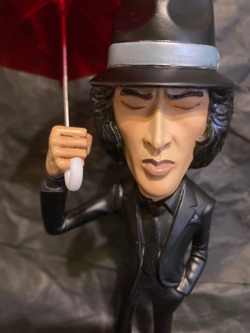 一点モノ早いモン勝ち！ #「探偵物語」最終回 PART1 松田優作-3e】最終回の