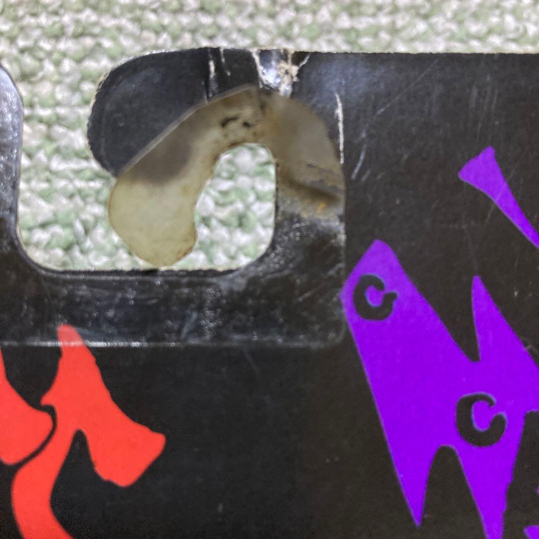 韮沢靖　モンストレス4体セット