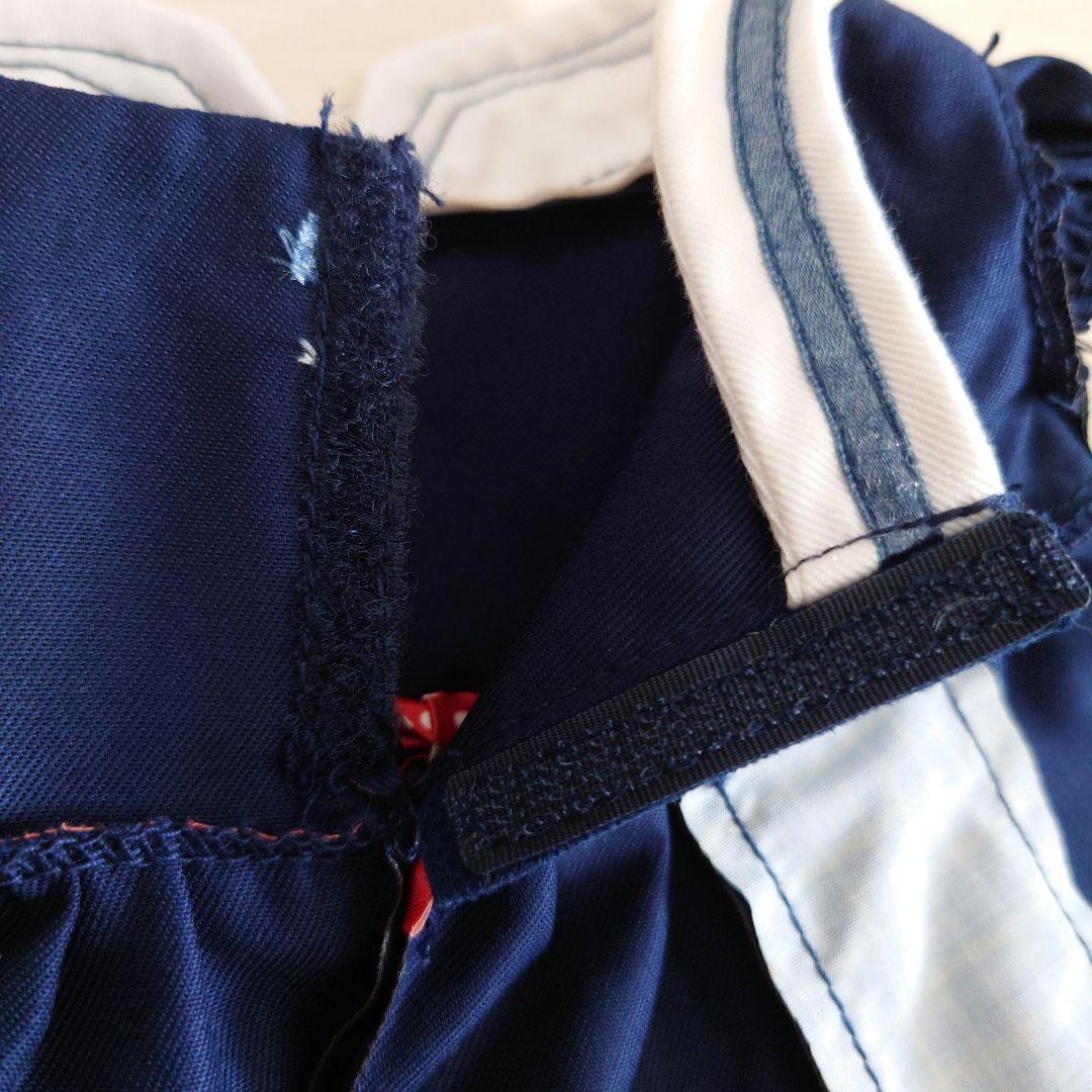 ピカチュウクローゼット ぬいぐるみ 着せ替え