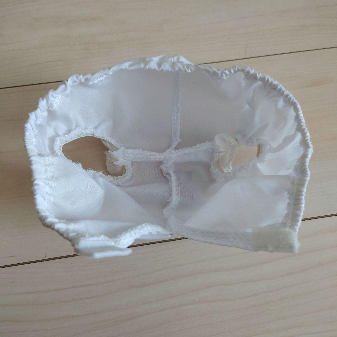 ピカチュウクローゼット ぬいぐるみ 着せ替え