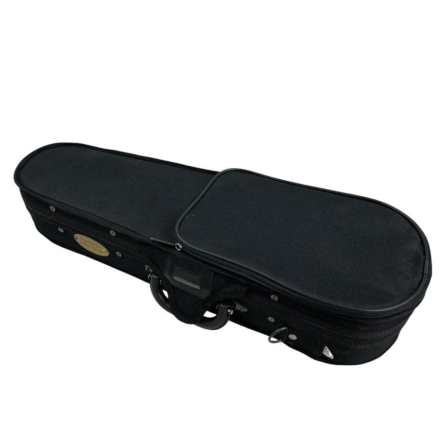 極美品・極艶●Synwin● 1/16 バイオリン 2002年製 violin