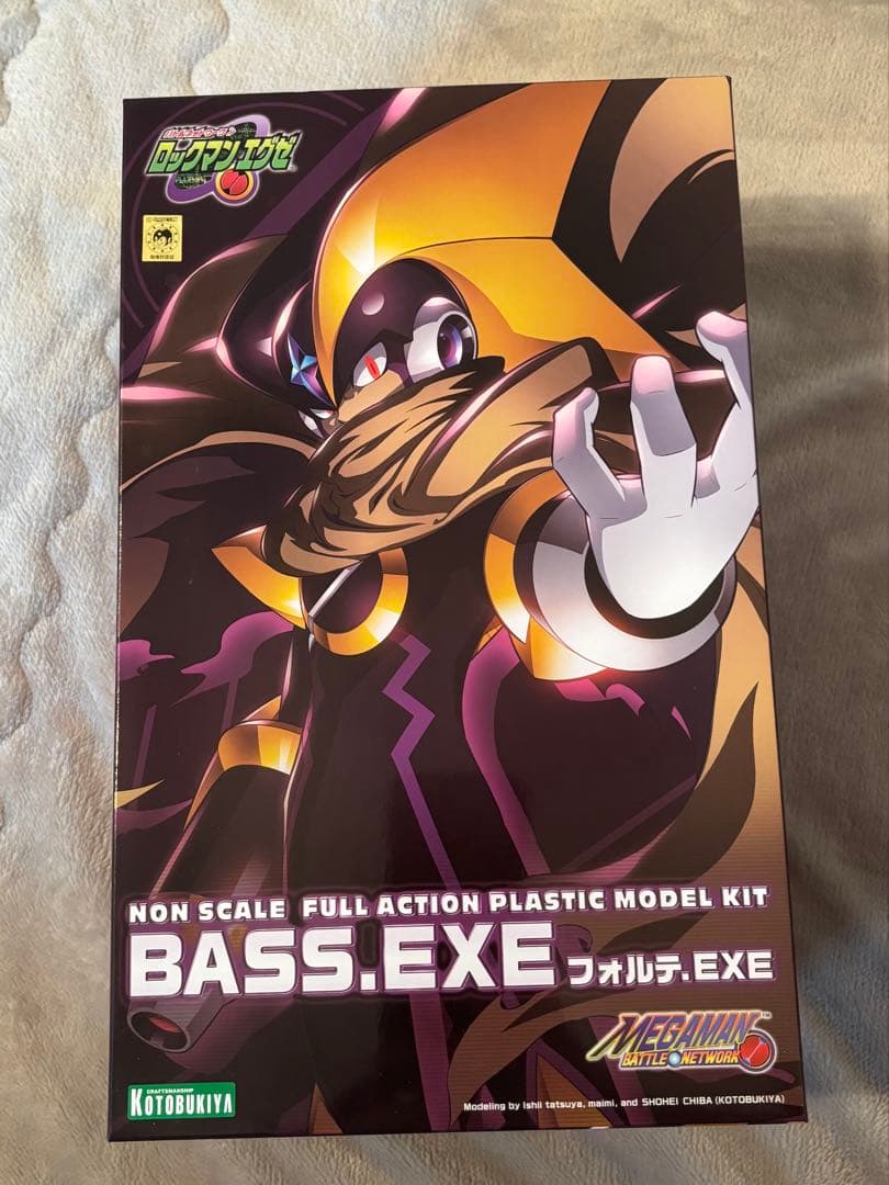 FineMolds ミレニアム・ファルコン SW-6 1:72