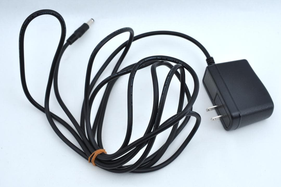 SHARK F.I.A L1 バリカン 2台セット TA2769 犬用品