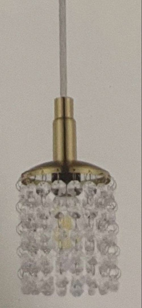 YAMAGIWA MAYUHANA® 321P2910B 伊東豊雄 約6万円