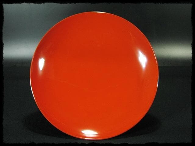 象彦 金糸杯 初釜 高坏 菓子器 茶道具 懐石 酒器 共箱 f310