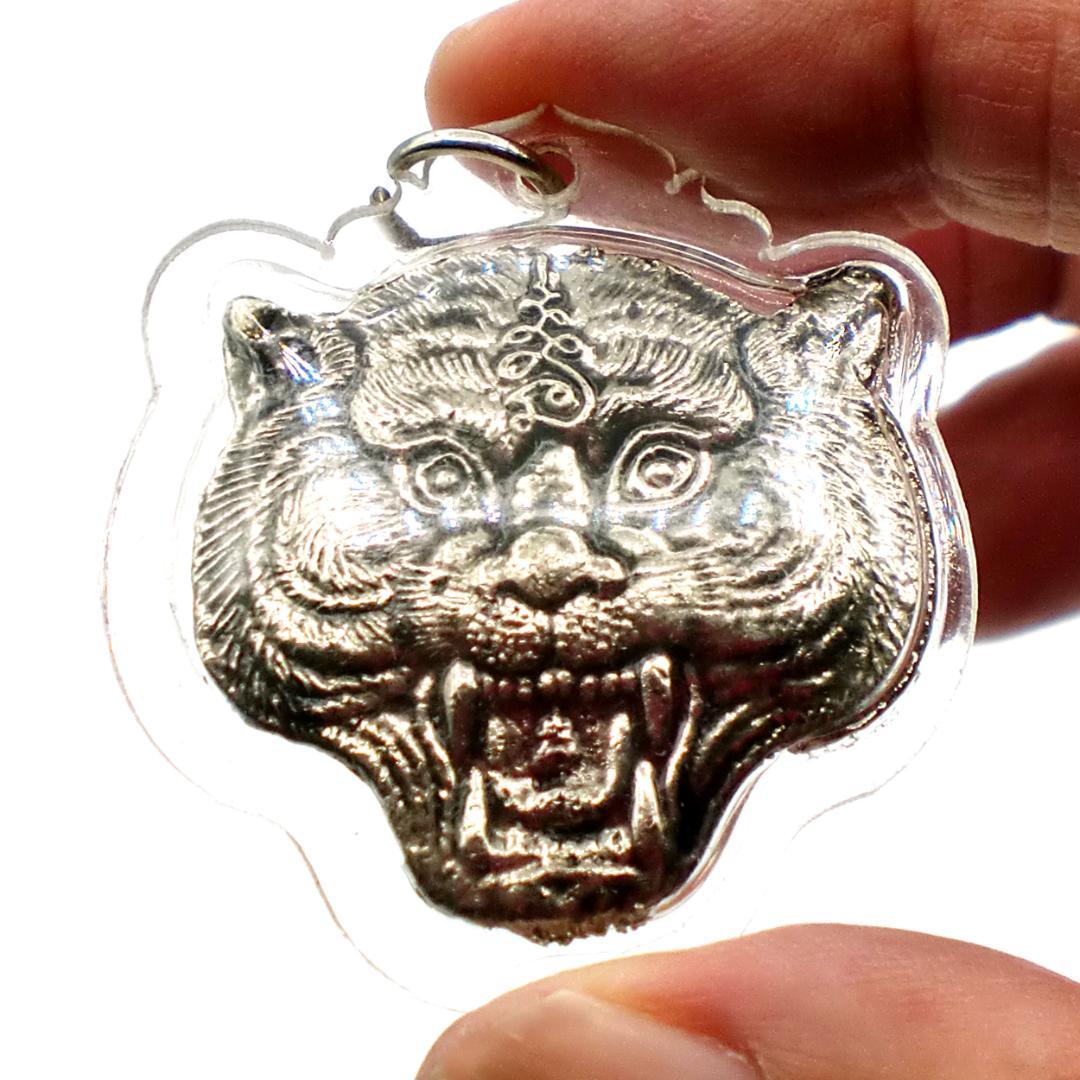 SOPHIA様 リクエスト 3点 まとめ商品