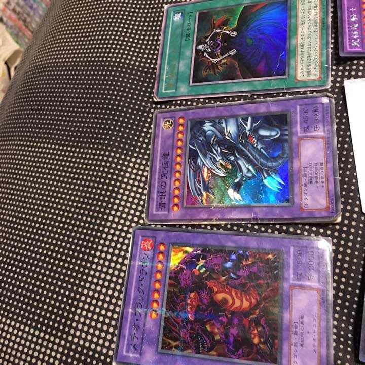 遊戯王いろいろ！その他ノーマル200枚程度の通販はau PAY マーケット
