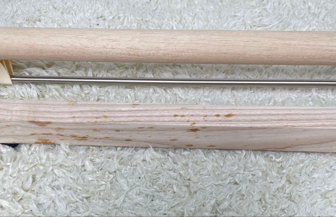 CLOVER/クローバー 手織り機「咲きおり」編み機 手芸 ハンドメイド 機織