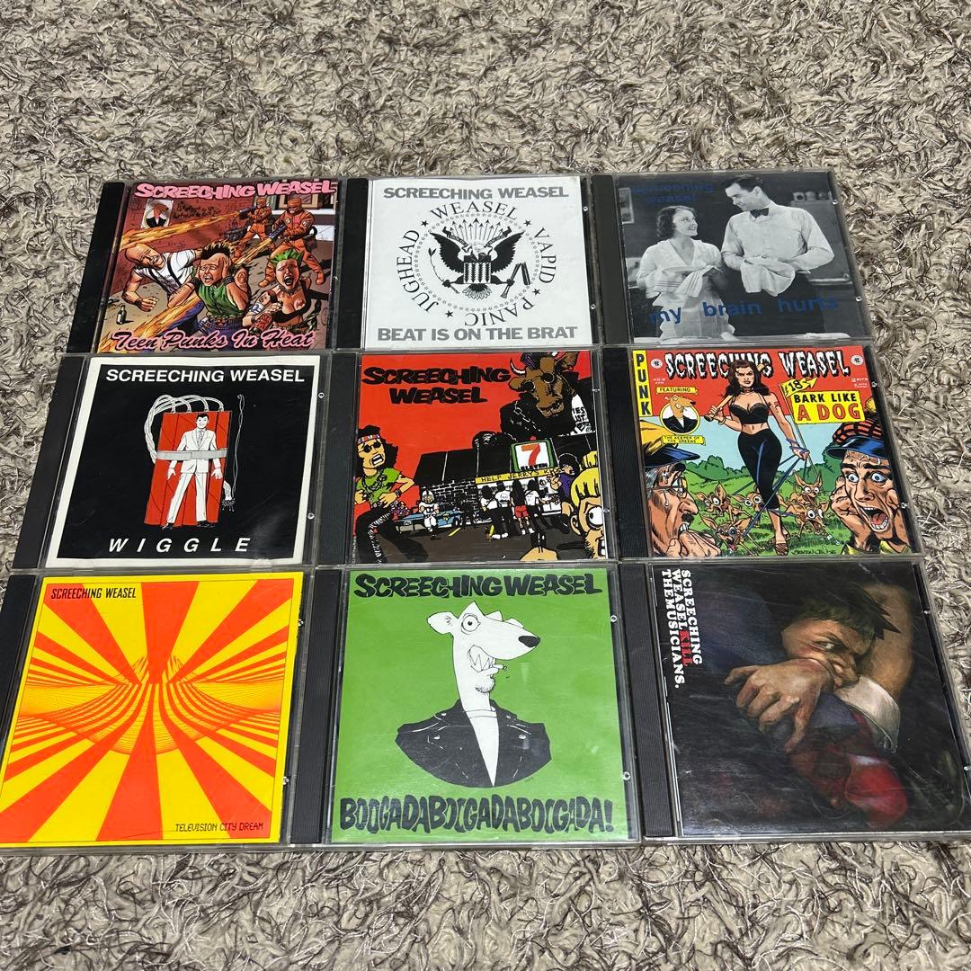 レシピ レネ・レゼピの日記 PHAIDON 進化するレストランNOMA(ノーマ