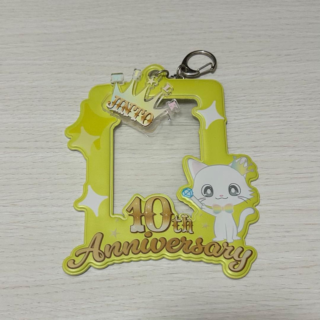 M!LK 吉田仁人 トレカケース キャンドリ - メルカリ