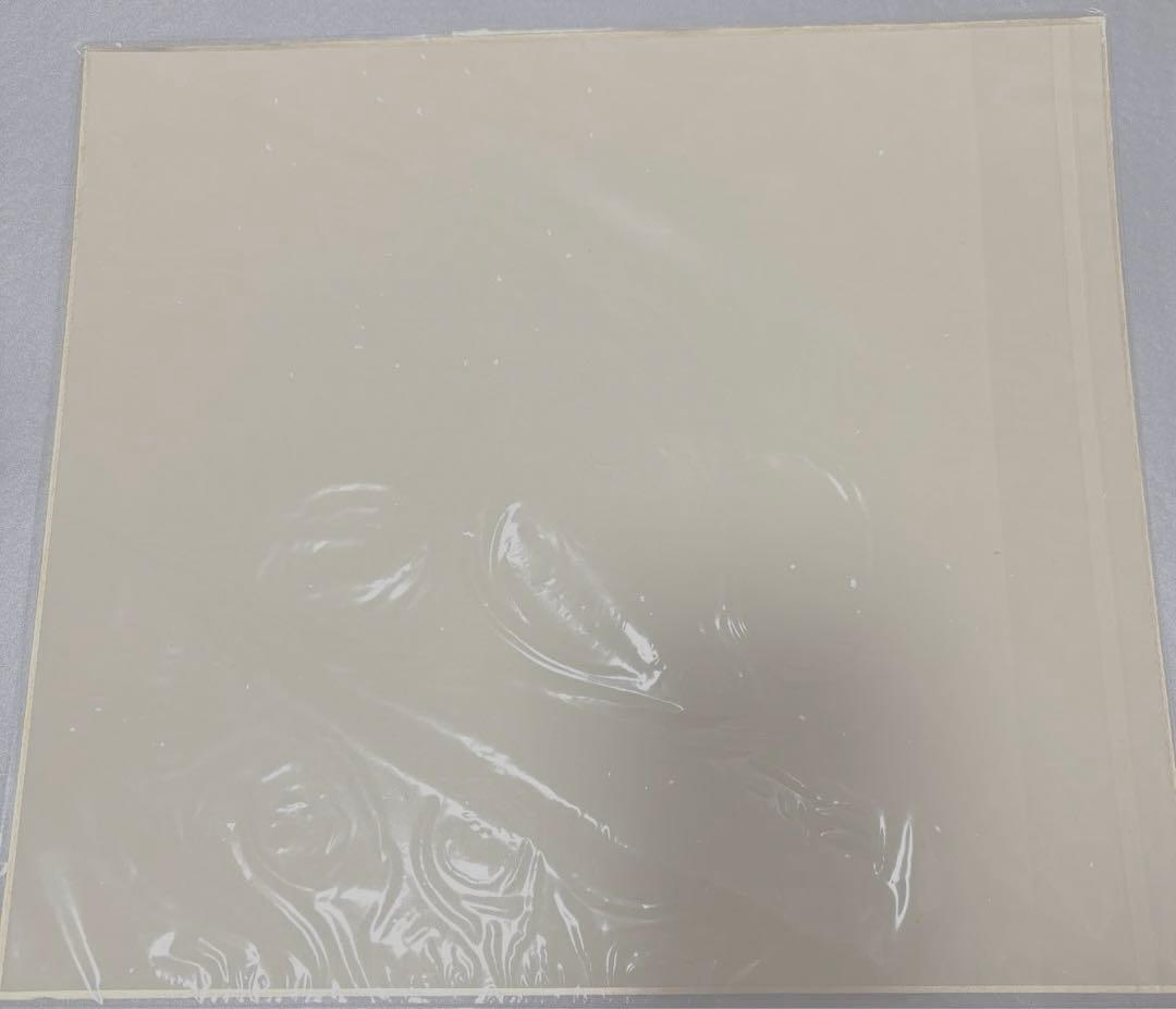 あおぎり高校　3人　直筆サイン