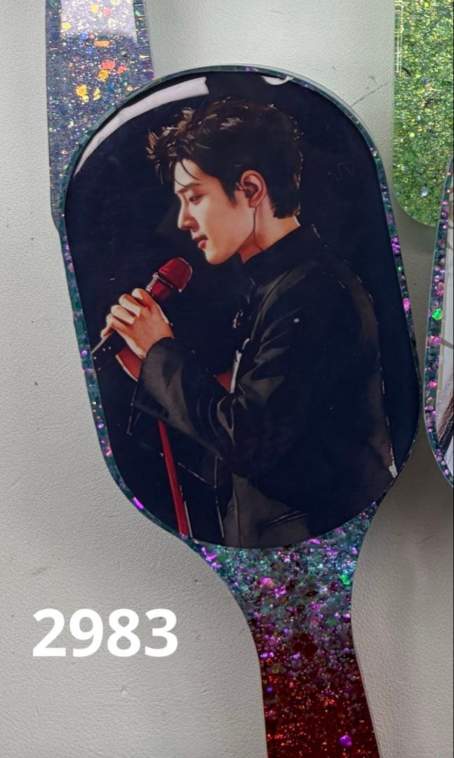 （4月VIP 15%off中） HIROMIです❣️0415