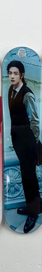 （4月VIP 15%off中） HIROMIです❣️0415