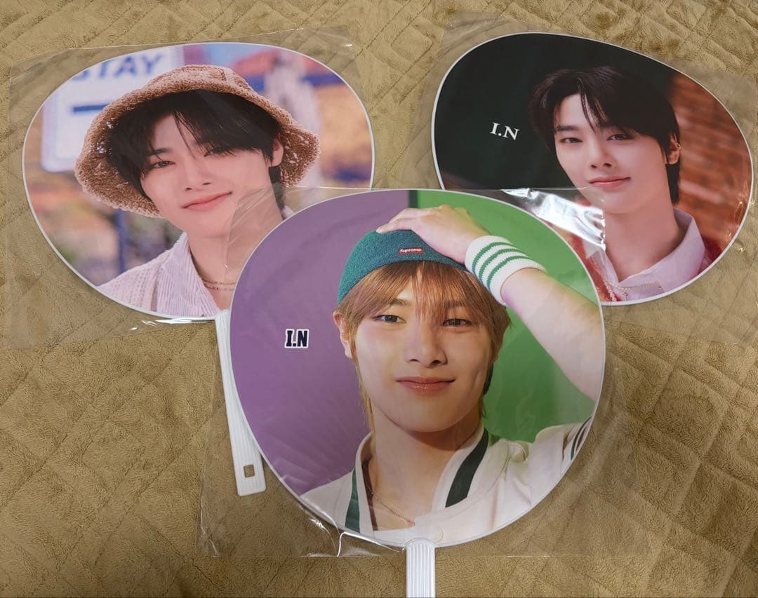 アイエン まとめ売り