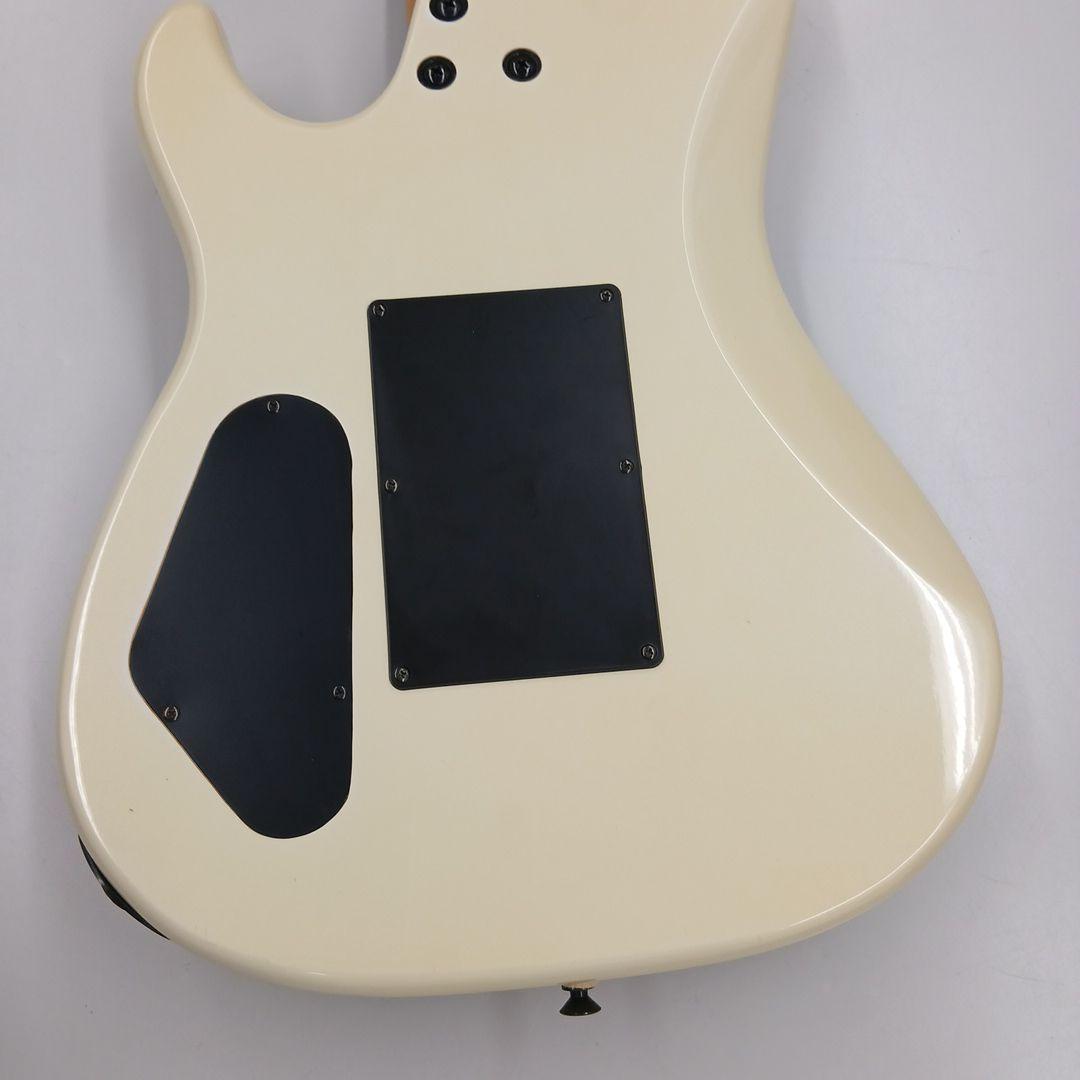 アリアプロ2 WARRIOR WR-503