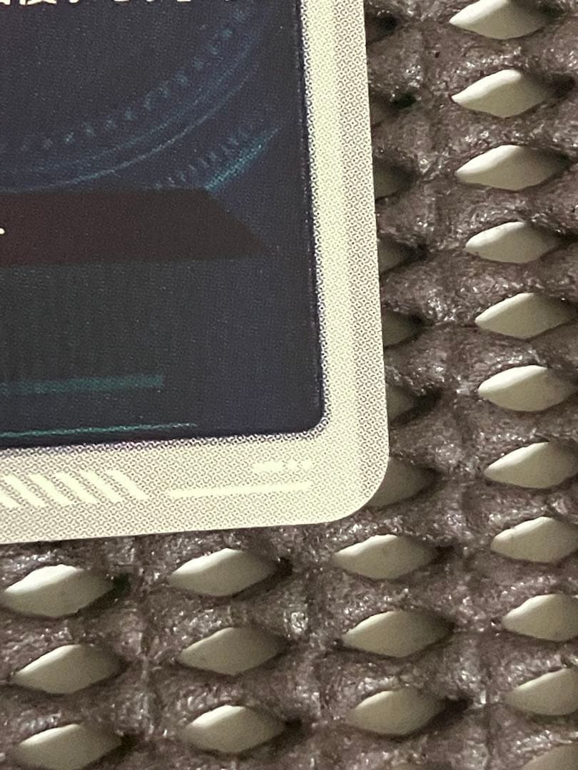 Sdv1-049 パラレル　ブロリー