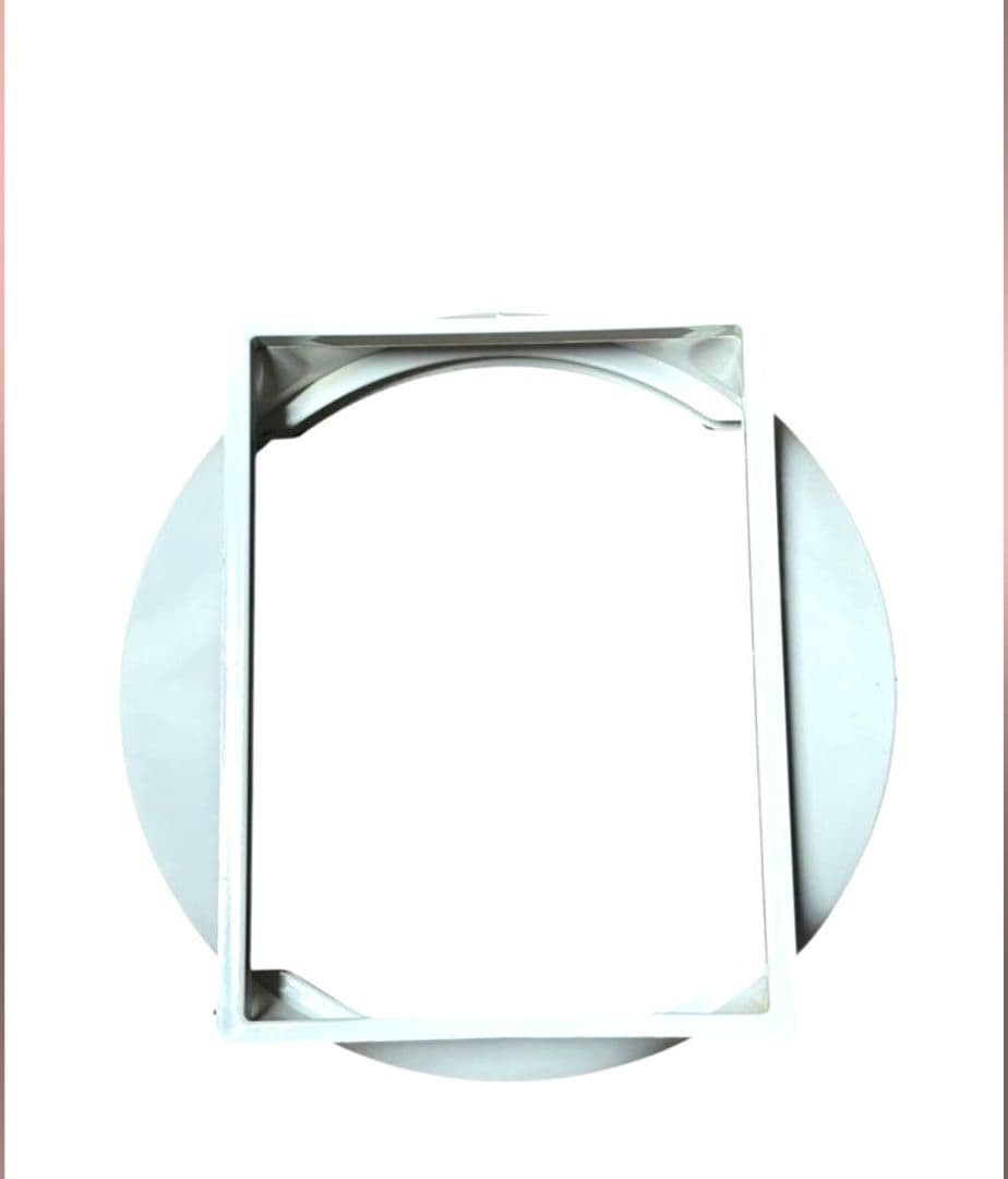 エスケイジャパンエアコン 移動式エアコン SKJ-KY26A2 2023年製