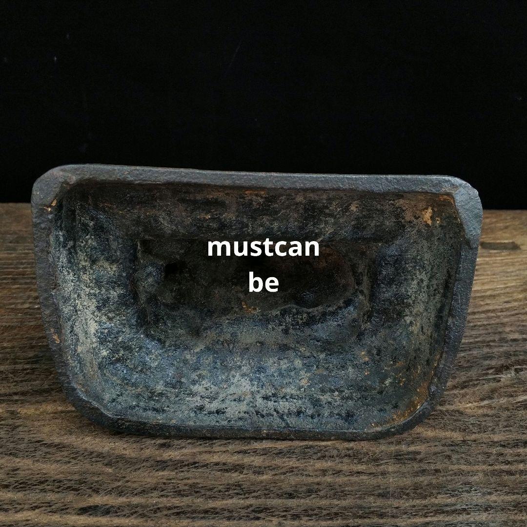 鉄器 仏像 文殊菩薩 茶室 仏堂 書斎 工芸品 置物