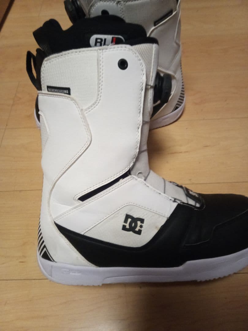 スノーボード　ブーツ　メンズ　28cm