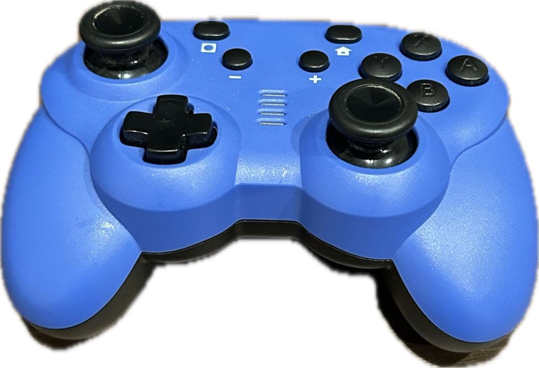 K*a様 【すぐ遊べる】ニンテンドースイッチ 本体 Nintendo Switc