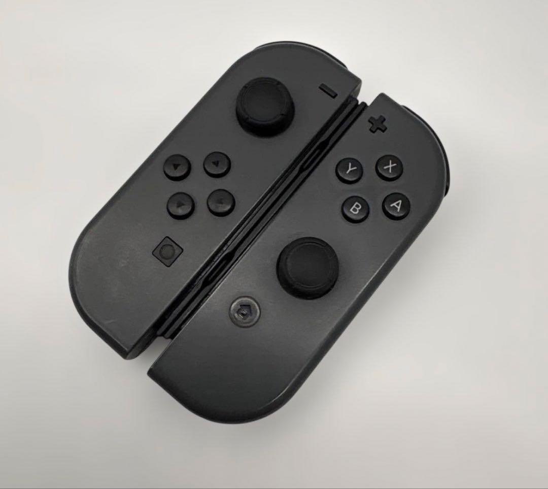 K*a様 【すぐ遊べる】ニンテンドースイッチ 本体 Nintendo Switc